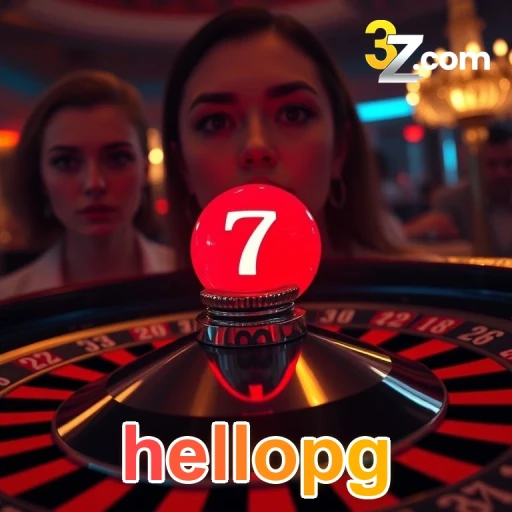 hellopg Baixar o App