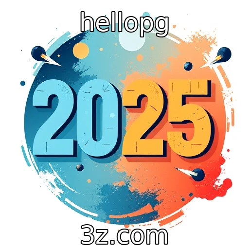 Tendências emergentes na narrativa de jogos em 2025 : hellopg