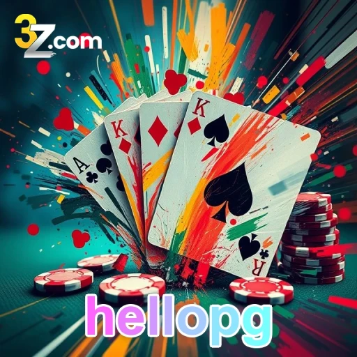 Recursos Exclusivos da Seção Paga do hellopg