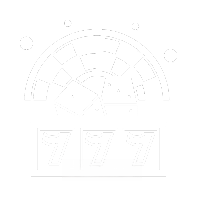 hellopg Cassino Online