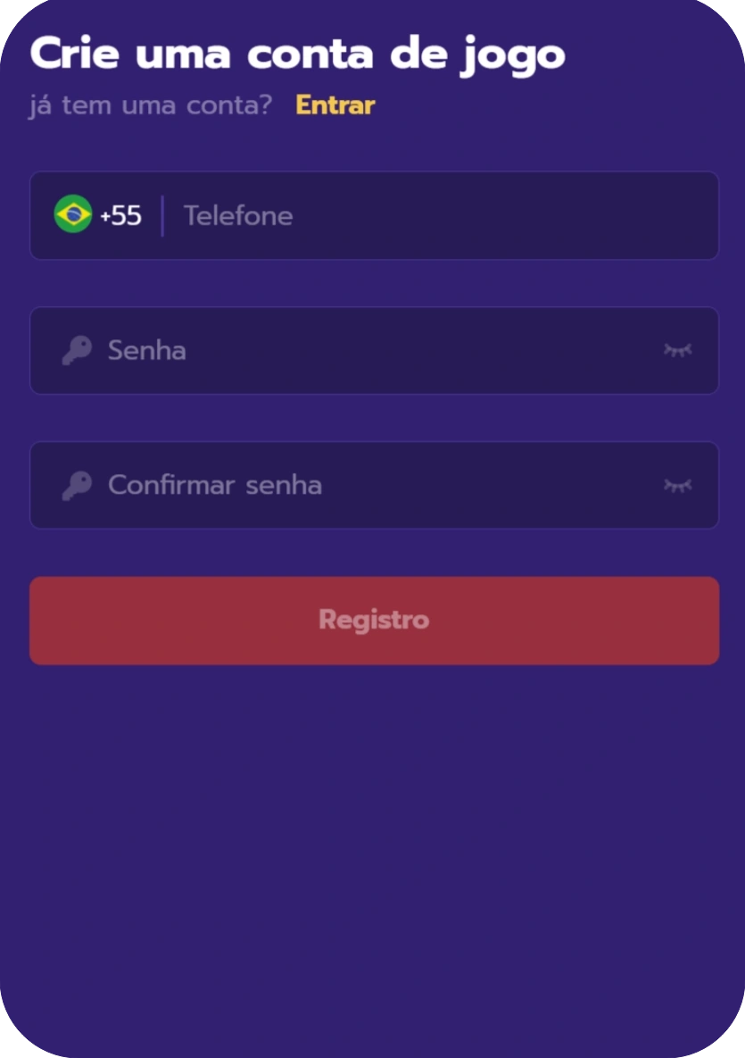 hellopg
