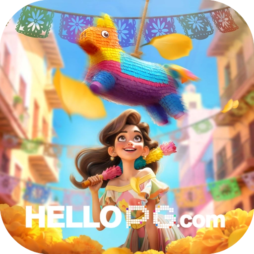hellopg