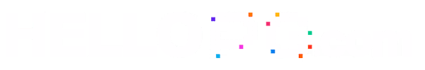 hellopg logo
